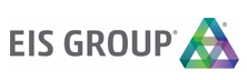 EIS Group