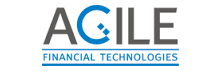 Agile Financial Technologies